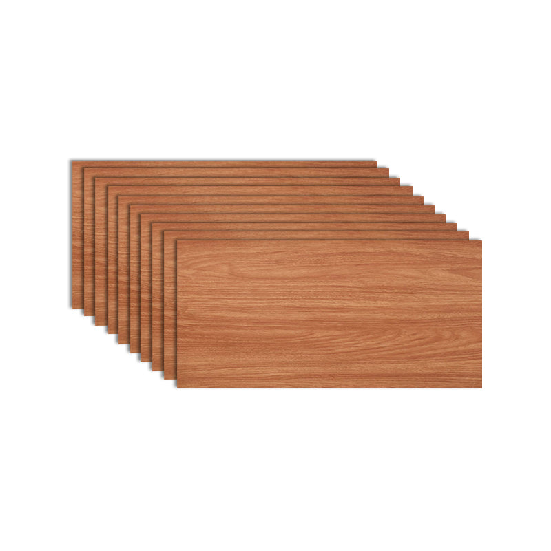 Frendorf | Modernes Zinn-Rückwandpaneel Glatte glänzende Oberfläche Wand Deckenplatte