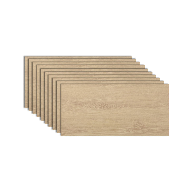 Frendorf | Modernes Zinn-Rückwandpaneel Glatte glänzende Oberfläche Wand Deckenplatte