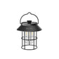 Frendorf | LICHTVUUR | USB Notzelt Camping Retro Stimmungsbeleuchtung LED Lampe