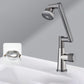 Frendorf | Knopfgriff Weit Verbreitet Badezimmer-Wasserhahn Industrie Waschbecken Wasserhahn