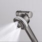 Frendorf | Knopfgriff Weit Verbreitet Badezimmer-Wasserhahn Industrie Waschbecken Wasserhahn