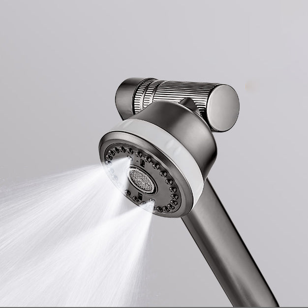 Frendorf | Knopfgriff Weit Verbreitet Badezimmer-Wasserhahn Industrie Waschbecken Wasserhahn