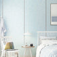 Frendorf | Modernes Zinn-Backsplash-Verkleidung Texturiert Wand Decke Leinenmaterial