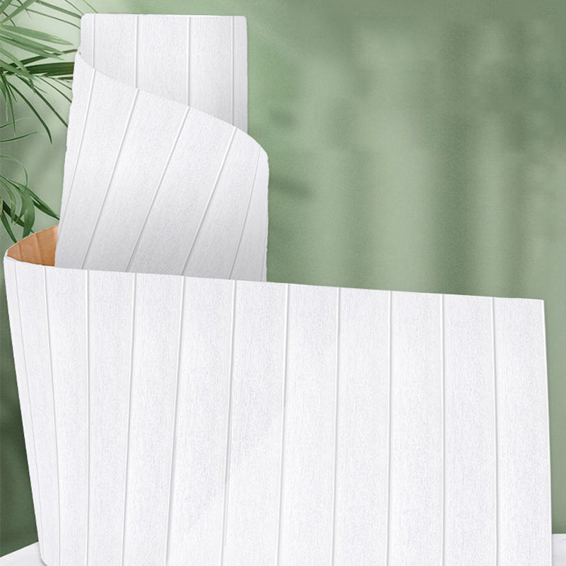 Frendorf | Modern Wandverkleidung Paneel Verdickte Wand Innen Polsterplatte