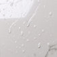 Frendorf | Rechteckige Schimmelresistente Fliese PVC Einzelne Peel & Stick Fliese für Spritzschutzwand