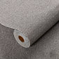 Frendorf | Modern Pearl Wainscoting Flax Wandzugangspanel Selbstklebende Wandpaneele