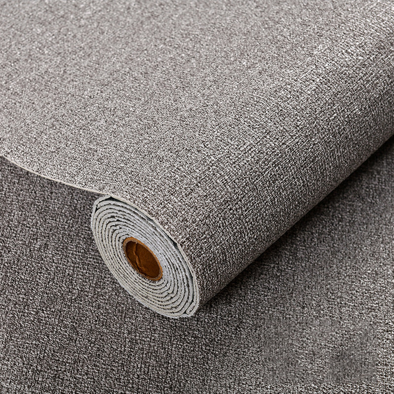 Frendorf | Modern Pearl Wainscoting Flax Wandzugangspanel Selbstklebende Wandpaneele