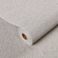 Frendorf | Modern Pearl Wainscoting Flax Wandzugangspanel Selbstklebende Wandpaneele