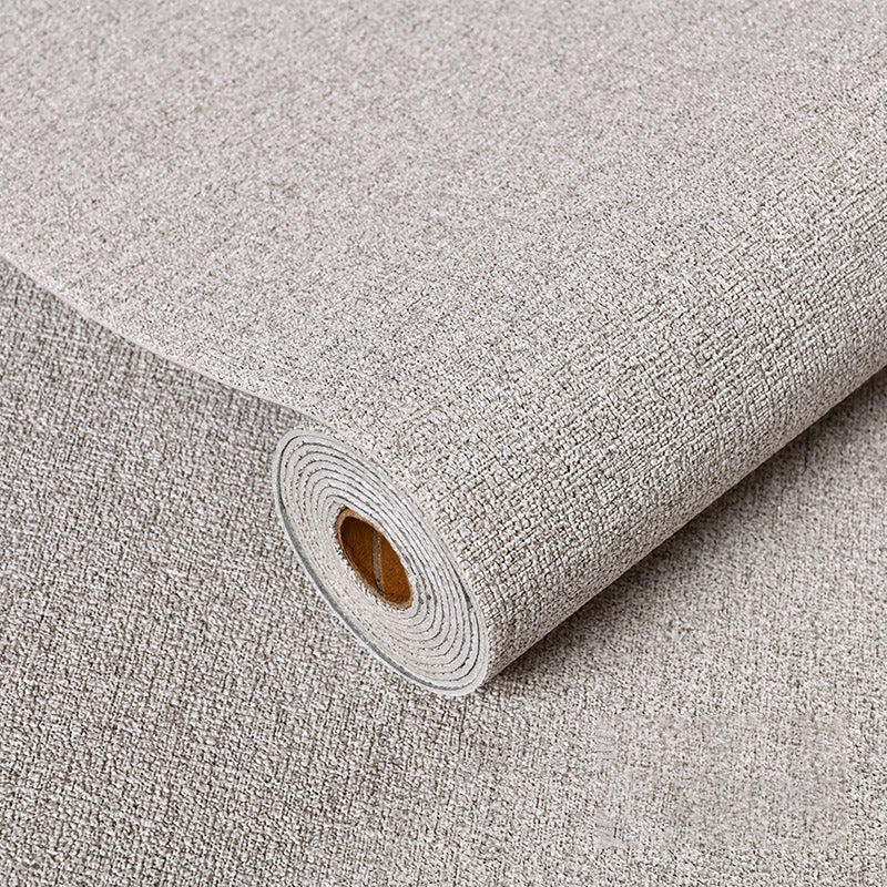 Frendorf | Modern Pearl Wainscoting Flax Wandzugangspanel Selbstklebende Wandpaneele