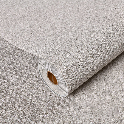 Frendorf | Modern Pearl Wainscoting Flax Wandzugangspanel Selbstklebende Wandpaneele