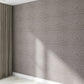Frendorf | Modern Pearl Wainscoting Flax Wandzugangspanel Selbstklebende Wandpaneele