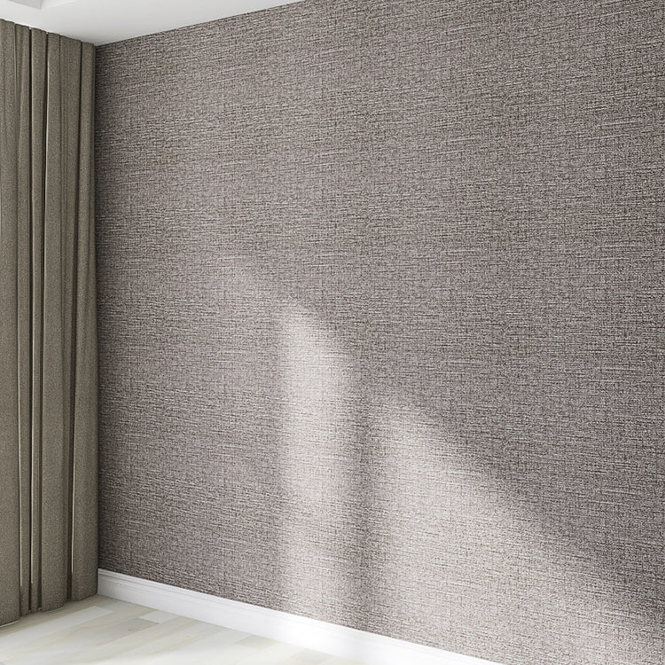 Frendorf | Modern Pearl Wainscoting Flax Wandzugangspanel Selbstklebende Wandpaneele