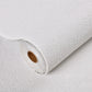 Frendorf | Modern Pearl Wainscoting Flax Wandzugangspanel Selbstklebende Wandpaneele