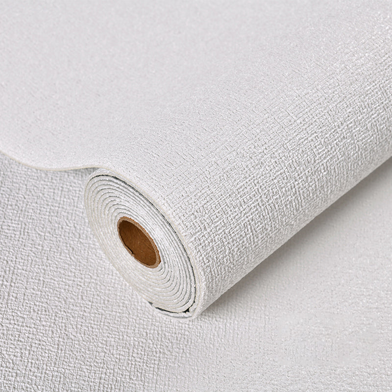 Frendorf | Modern Pearl Wainscoting Flax Wandzugangspanel Selbstklebende Wandpaneele