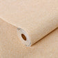 Frendorf | Modern Pearl Wainscoting Flax Wandzugangspanel Selbstklebende Wandpaneele