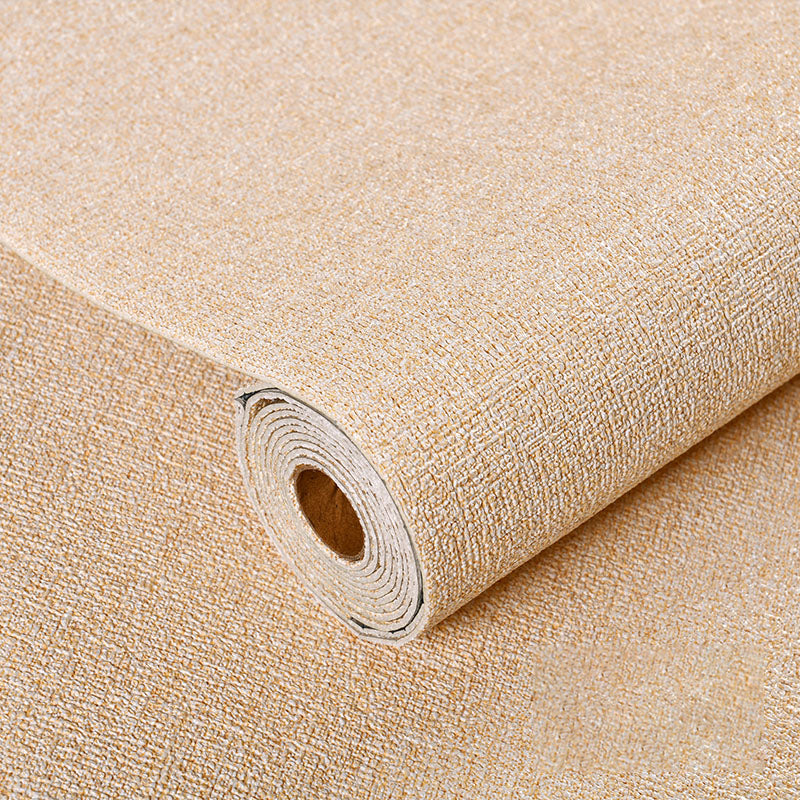 Frendorf | Modern Pearl Wainscoting Flax Wandzugangspanel Selbstklebende Wandpaneele