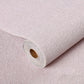 Frendorf | Modern Pearl Wainscoting Flax Wandzugangspanel Selbstklebende Wandpaneele