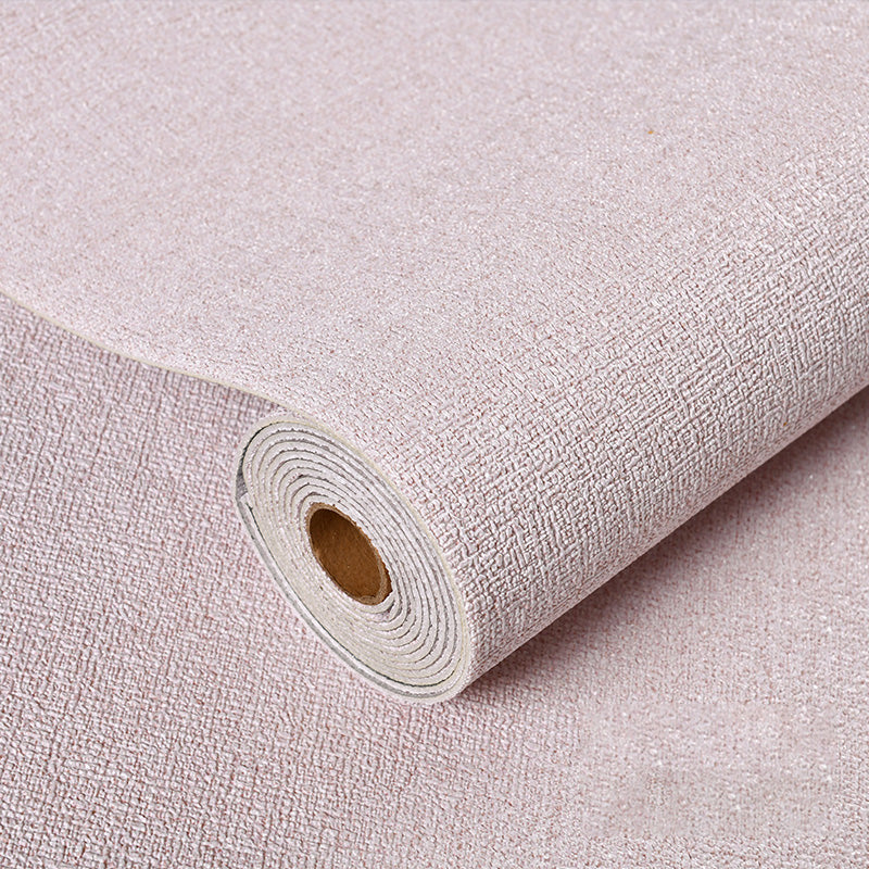 Frendorf | Modern Pearl Wainscoting Flax Wandzugangspanel Selbstklebende Wandpaneele