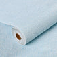 Frendorf | Modern Pearl Wainscoting Flax Wandzugangspanel Selbstklebende Wandpaneele