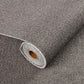 Frendorf | Modern Pearl Wainscoting Flax Wandzugangspanel Selbstklebende Wandpaneele