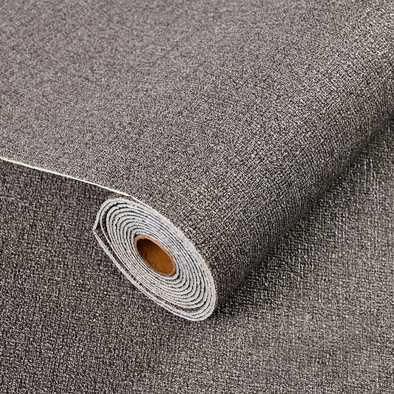 Frendorf | Modern Pearl Wainscoting Flax Wandzugangspanel Selbstklebende Wandpaneele