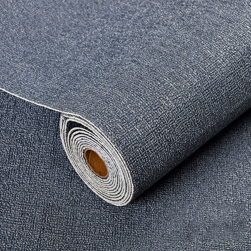 Frendorf | Modern Pearl Wainscoting Flax Wandzugangspanel Selbstklebende Wandpaneele