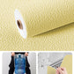 Frendorf | Moderne Wandverkleidung Texturiertes Wandinnensystem Wasserdicht Rollpaneel