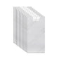 Frendorf | Moderne schimmelresistente Fliese PVC Einzelne Peel & Stick Fliese für Backsplash Wand