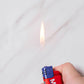 Frendorf | Moderne schimmelresistente Fliese PVC Einzelne Peel & Stick Fliese für Backsplash Wand