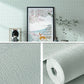 Frendorf | Modern Pearl Wandleisten Flach Wand Zugang Panel Abziehen und Kleben Schaum Sockelleiste