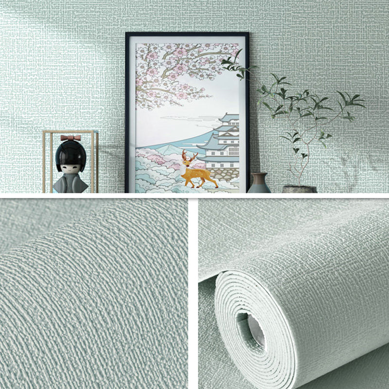 Frendorf | Modern Pearl Wandleisten Flach Wand Zugang Panel Abziehen und Kleben Schaum Sockelleiste