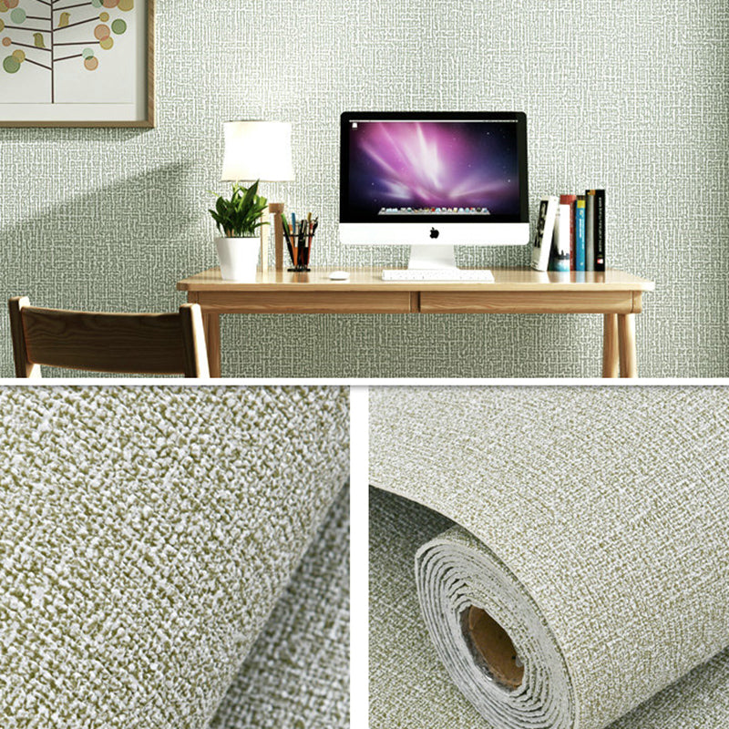 Frendorf | Modern Pearl Wandleisten Flach Wand Zugang Panel Abziehen und Kleben Schaum Sockelleiste