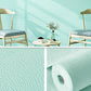 Frendorf | Modern Pearl Wandleisten Flach Wand Zugang Panel Abziehen und Kleben Schaum Sockelleiste
