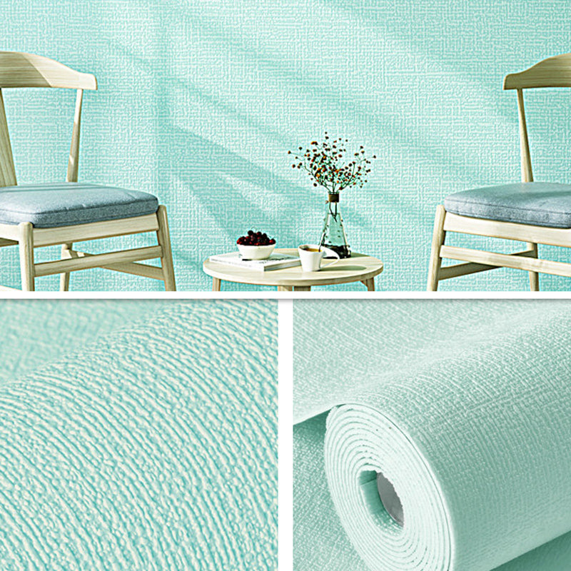 Frendorf | Modern Pearl Wandleisten Flach Wand Zugang Panel Abziehen und Kleben Schaum Sockelleiste