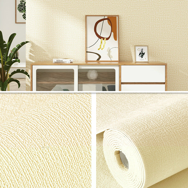 Frendorf | Modern Pearl Wandleisten Flach Wand Zugang Panel Abziehen und Kleben Schaum Sockelleiste