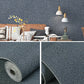 Frendorf | Modern Pearl Wandleisten Flach Wand Zugang Panel Abziehen und Kleben Schaum Sockelleiste