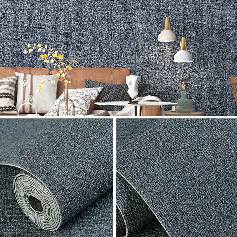 Frendorf | Modern Pearl Wandleisten Flach Wand Zugang Panel Abziehen und Kleben Schaum Sockelleiste