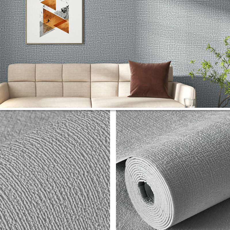 Frendorf | Modern Pearl Wandleisten Flach Wand Zugang Panel Abziehen und Kleben Schaum Sockelleiste
