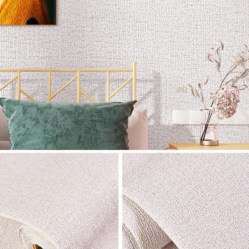 Frendorf | Modern Pearl Wandleisten Flach Wand Zugang Panel Abziehen und Kleben Schaum Sockelleiste