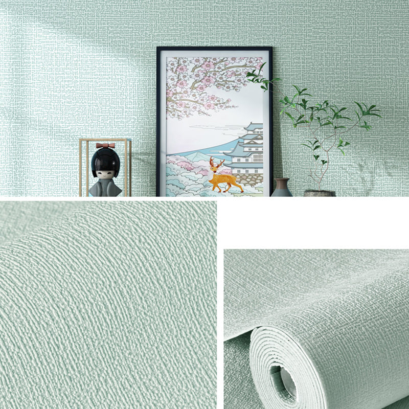 Frendorf | Modern Pearl Wandleisten Flach Wand Zugang Panel Abziehen und Kleben Schaum Sockelleiste