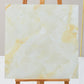 Frendorf | Marmorierung Kunststoffboden Wasserfest Peel & Stick Bodenfliesen