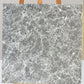 Frendorf | Marmorierung Kunststoffboden Wasserfest Peel & Stick Bodenfliesen