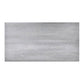 Frendorf | PVC Peel and Stick Wandfliese Rechteckige Peel & Stick Feldfliese
