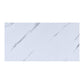 Frendorf | PVC Peel and Stick Wandfliese Rechteckige Peel & Stick Feldfliese