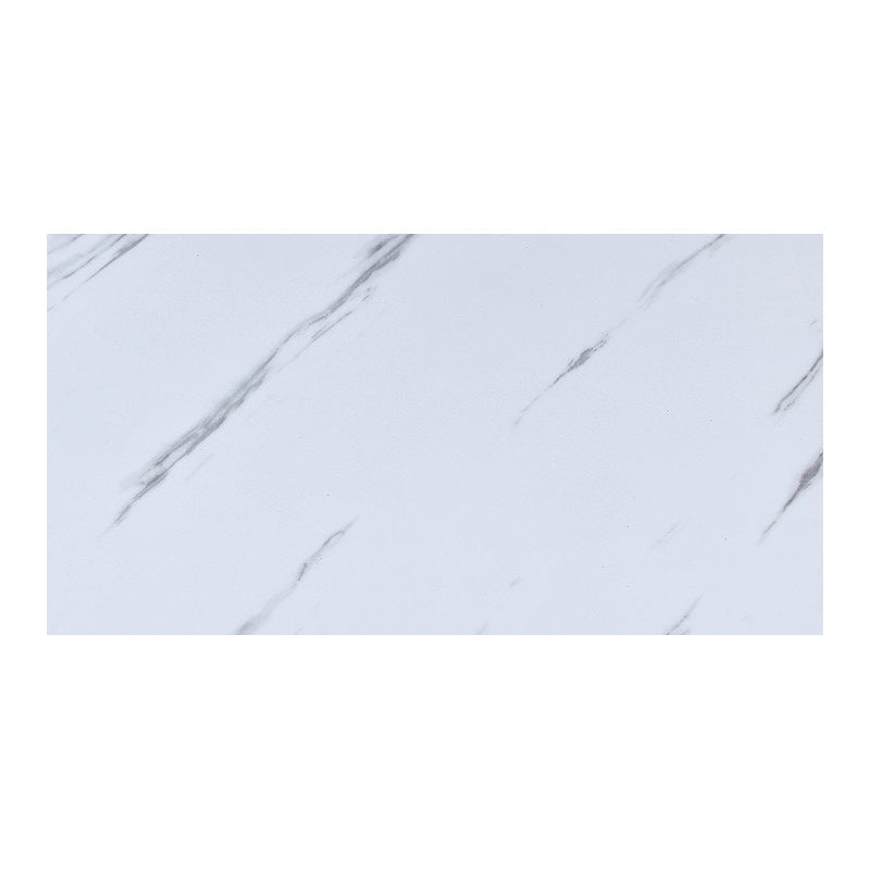 Frendorf | PVC Peel and Stick Wandfliese Rechteckige Peel & Stick Feldfliese