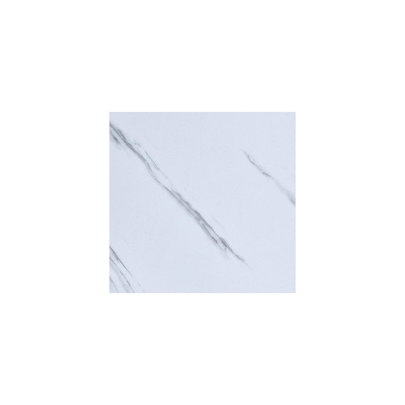 Frendorf | PVC Peel and Stick Wandfliese Rechteckige Peel & Stick Feldfliese