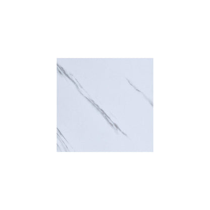 Frendorf | PVC Peel and Stick Wandfliese Rechteckige Peel & Stick Feldfliese