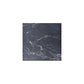 Frendorf | PVC Peel and Stick Wandfliese Rechteckige Peel & Stick Feldfliese