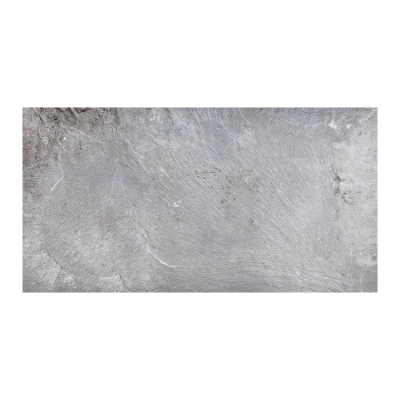 Frendorf | PVC Peel and Stick Wandfliese Rechteckige Peel & Stick Feldfliese