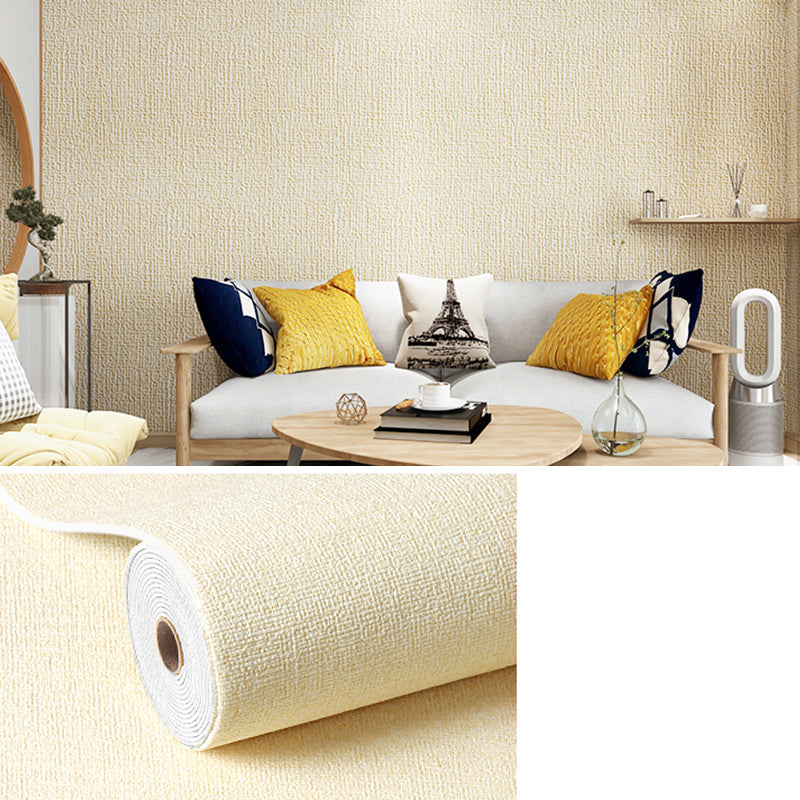 Frendorf | Wandpaneel 3D Druck Badezimmer Wohnzimmer Verdickte Wandpanelen